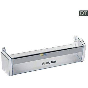 BSH Bosch porte bidon bouteille 00743239 absteller gourde 401