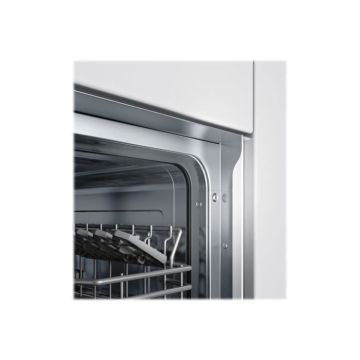 Bosch SMZ5045 Kit d'accessoires