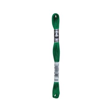 BRODER SPECIAL 1 ECH 20M 699
