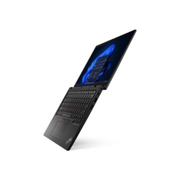 Écran 12.5 pouces, Processeur Ult5, 16 Go de RAM, 512 Go de stockage, Windows 11 Pro.