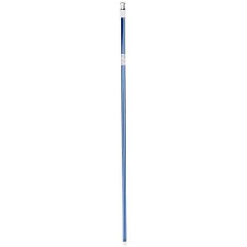 Manche pour balai - BIGBUY HOME - Multicolore - 15 x 130 x 4,5 cm - Utilisation intérieure - Mixte