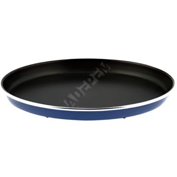 Plat crisp avm290 d=310 pour Micro-ondes Whirlpool - 3665392142287