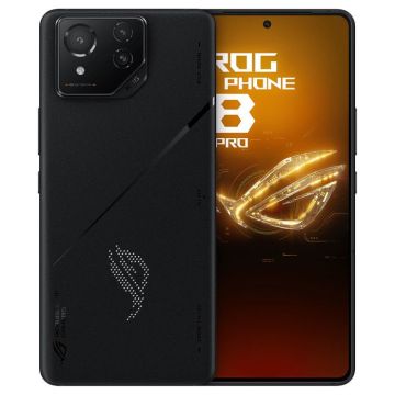 ASUS Asus ROG Phone 8 Pro 16Go