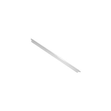 SUPPORT REFRIGERATEUR 7412225 SUPPORT ARRIERE TABLETTE VERRE