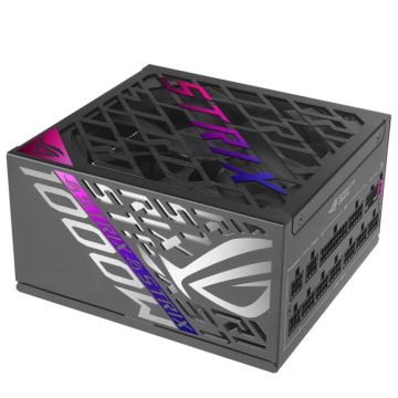 ASUS ROG STRIX 1000P GAMING Pl