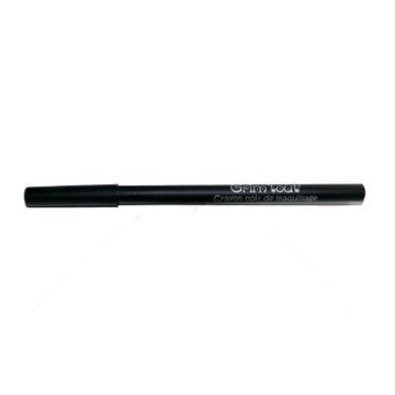 Maquillage pour enfant - Crayon noir - GRIM TOUT - A partir de 3 ans