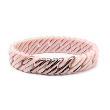 Bracelet femme The-Rubz 100488