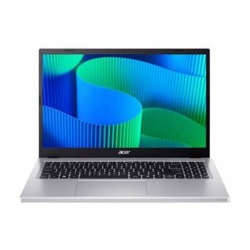 Ordinateur portable - Acer - Acer Extensa 15 EX215-57 - Intel Core i5 - 13420H / jusqu'à 4.6 GHz - Win 11 Pro - UHD Graphics - 8 Go