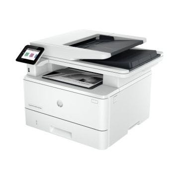 Imprimante Multifonction HP LASERJET PRO MFP 4102FDW