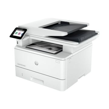 Imprimante Multifonction HP LASERJET PRO MFP 4102FDW