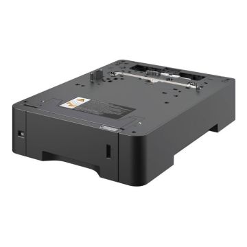 Kyocera PF-5150 Mag.papier 500