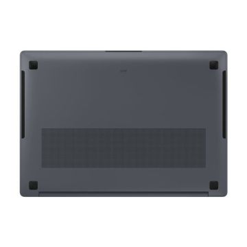 PC Portable - Samsung - Galaxy Book4 Ultra - 16'' AMOLED - 32 Go RAM - 1 To SSD - RTX 4050