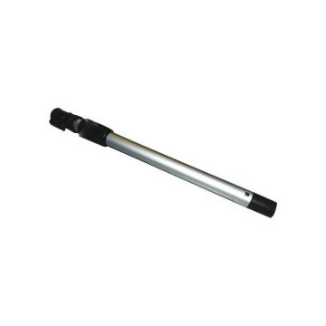 PIECES ASPIRATEUR NETTOYEUR PETIT ELECTROMENAGER DJ9700430B TUBE TELESCOPIQUE SC8450.T0.85 L90