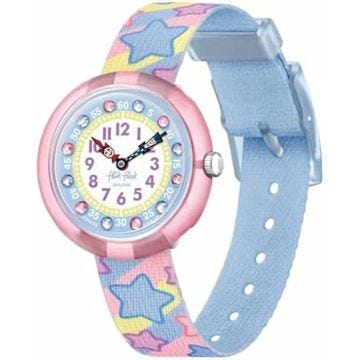 FLIK FLAK Montre Enfant Star Party