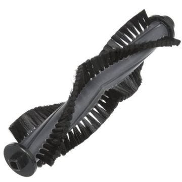 Agitateur hoover y59 - Aspirateur - HOOVER (134983)