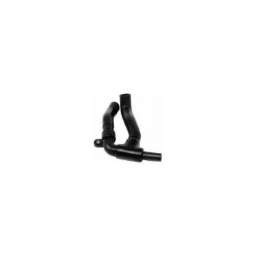 Durite inférieure R19 OE :7700794159