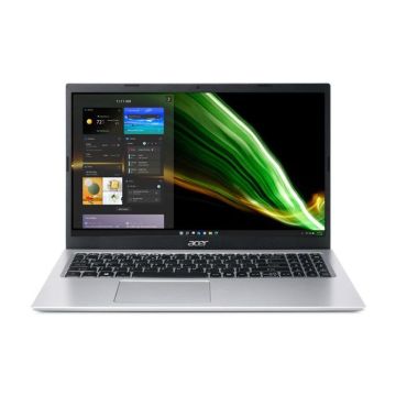 Ordinateur portable - Acer - Aspire 1 A115-32 - Intel Celeron N4500 - 4 Go RAM - 128 Go eMMC