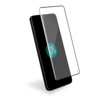 Protection d écran 3D Original Forceglass pour Honor 200 Transparent