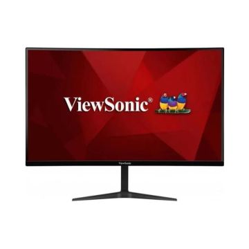 Écran ViewSonic VX2719-PC-MHD Noir 27" FHD 240 Hz