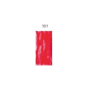 Laine Flore - Nuance 101 (dans les tons rouge) …