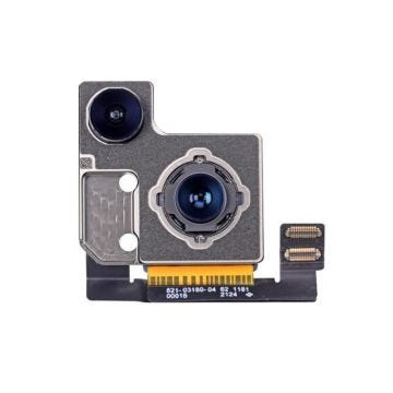 Caméra Arrière Apple iPhone 13 et 13 Mini Module Capteur Photo