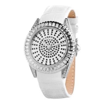 Montre Femme Folli Follie WF9A033SSK (Ø 40 mm)