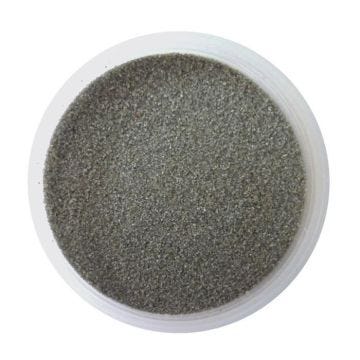 Pot de sable - 45 g - Gris foncé n°29 - Graines…