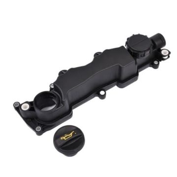 Cache culbuteur couvercle de culasse 1.6 HDI 0248L1 248L19651815680 11127804877