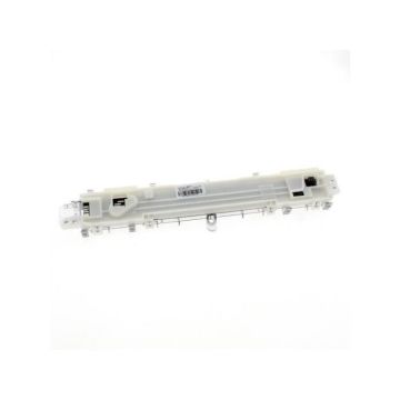Carte électronique de commande - Lave-vaisselle - ARISTON HOTPOINT, WHIRLPOOL (140470)