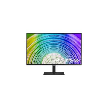 SAMSUNG DIS 32 S32A600UUP VA LS32A600UUPXEN