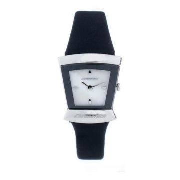 Montre Femme Chronotech CT7355L-04 (22 mm)