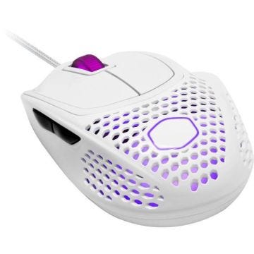 Mouse COOLER MASTER MM-720-WWOL2