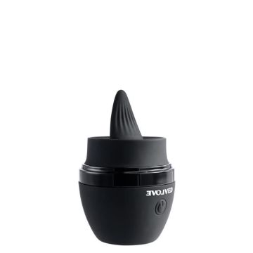 Astuce évoluée Tingler Black