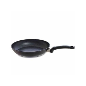 Poêle - Fissler - Adamant Classic - 28 cm - Excellentes propriétés thermiques - Longévité élevée