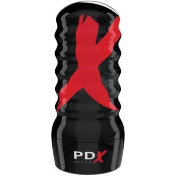 PDX ELITE - MASTURBATEUR AIR-TIGHT -