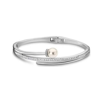Lotus LS2021-2-2 Femme bracelet