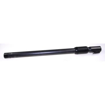 ENSEMBLE TUBE TELESCOPIQUE POUR ASPIRATEUR SAMSUNG - BVMPIECES