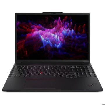 LENOVO LENOVO ThinkPad P16s Ge