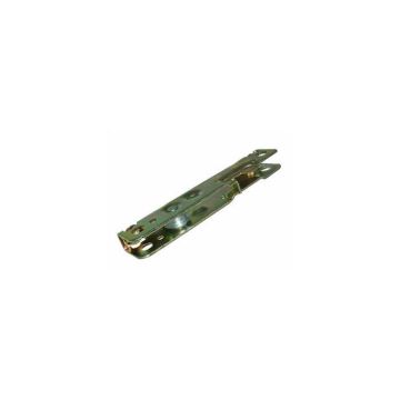 Support charnière pour Four - ROSIERES - Conçu pour CANDY, HOOVER, ROSIERES - Accessoires d'appareils