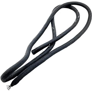 Joint de porte de pour four Whirlpool 480121101583