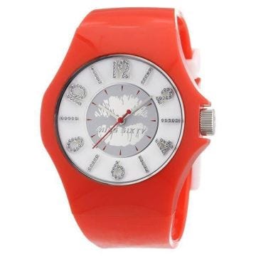 Montre Femme MISS SIXTY R0751124503 (40 mm)