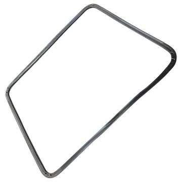Joint de porte pour Four, cuisinière DG97-00019A, DG97-00019E SAMSUNG - SOS ACCESSOIRE - SAMSUNG (39764)