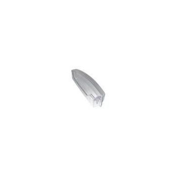Etagère BALCONNET BOUTEILLE pour réfrigérateur WHIRLPOOL - L49,2CM - l 11CM - H9,6CM