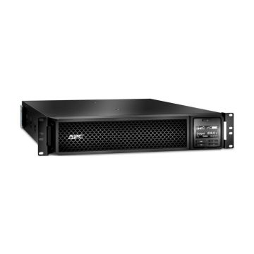 apc apc smart ups srt 1500va 230v rm 230v