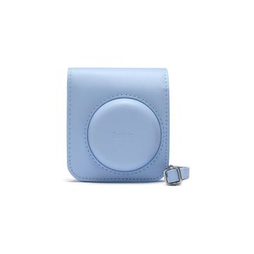 Fujifilm instax etui mini 12 bleu