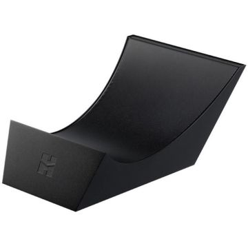 HiFiMAN Support pour casque Sh