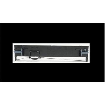 Epson Ruban Noir S 015657