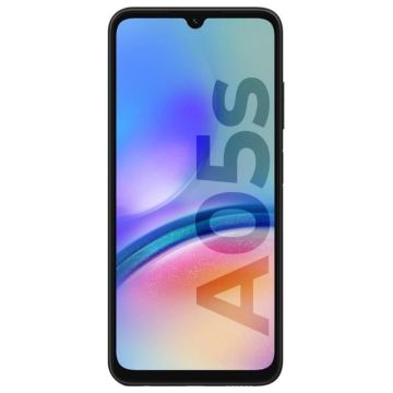 Samsung Galaxy A05s (4G) Noir 128 Go Neuf Samsung Noir