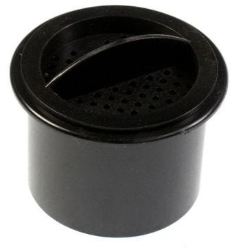 FILTRE REFRIGERATEUR FCA04 FILTRE A CHARBON CTVE/CTPE