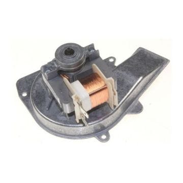Ventilateur du moteur pour four Bosch - Accessoires d'appareils - Conçu pour: Four